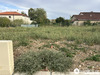 Ma-Cabane - Vente Terrain Lagrave, 509 m²