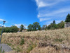 Ma-Cabane - Vente Terrain LAGUIOLE, 890 m²