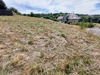 Ma-Cabane - Vente Terrain LAGUIOLE, 890 m²