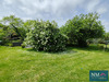 Ma-Cabane - Vente Terrain LAHONCE, 721 m²