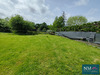 Ma-Cabane - Vente Terrain LAHONCE, 721 m²