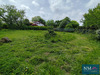 Ma-Cabane - Vente Terrain LAHONCE, 721 m²