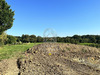 Ma-Cabane - Vente Terrain LAHONCE, 30000 m²