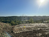 Ma-Cabane - Vente Terrain LAHONCE, 30000 m²