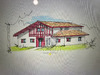 Ma-Cabane - Vente Terrain LAHONCE, 30000 m²