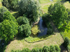 Ma-Cabane - Vente Terrain LAIGNE, 6772 m²