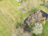Ma-Cabane - Vente Terrain LAIGNE, 6772 m²