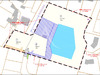 Ma-Cabane - Vente Terrain LAIGNE, 6772 m²