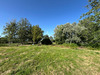 Ma-Cabane - Vente Terrain LAIGNE, 6772 m²