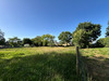 Ma-Cabane - Vente Terrain LAIGNE, 6772 m²