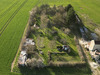 Ma-Cabane - Vente Terrain Laignes, 2996 m²