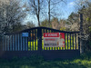 Ma-Cabane - Vente Terrain Laignes, 2996 m²