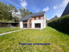 Ma-Cabane - Vente Terrain Laillé, 772 m²