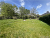 Ma-Cabane - Vente Terrain Laillé, 772 m²