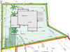 Ma-Cabane - Vente Terrain Laillé, 908 m²