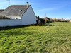 Ma-Cabane - Vente Terrain Lailly-en-Val, 751 m²