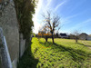Ma-Cabane - Vente Terrain Lailly-en-Val, 801 m²