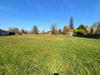 Ma-Cabane - Vente Terrain Lailly-en-Val, 801 m²