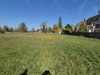 Ma-Cabane - Vente Terrain Lailly-en-Val, 801 m²