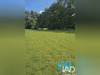 Ma-Cabane - Vente Terrain Laires, 1368 m²