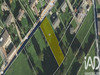Ma-Cabane - Vente Terrain Laires, 1368 m²