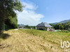 Ma-Cabane - Vente Terrain Laissac, 986 m²