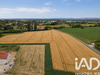 Ma-Cabane - Vente Terrain Laives, 2006 m²