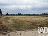 Ma-Cabane - Vente Terrain Laives, 2006 m²