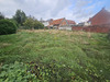 Ma-Cabane - Vente Terrain Lallaing, 509 m²