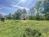 Ma-Cabane - Vente Terrain Lallaing, 880 m²