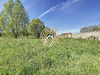 Ma-Cabane - Vente Terrain Lallaing, 880 m²