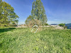 Ma-Cabane - Vente Terrain Lallaing, 880 m²