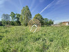 Ma-Cabane - Vente Terrain Lallaing, 880 m²