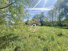 Ma-Cabane - Vente Terrain Lallaing, 880 m²