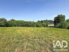 Ma-Cabane - Vente Terrain Lalongue, 2500 m²