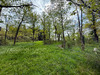 Ma-Cabane - Vente Terrain LAMAIDS, 23930 m²