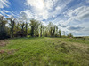 Ma-Cabane - Vente Terrain LAMAIDS, 23930 m²