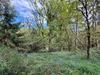 Ma-Cabane - Vente Terrain LAMAIDS, 23930 m²