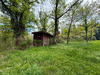 Ma-Cabane - Vente Terrain LAMAIDS, 23930 m²