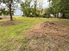 Ma-Cabane - Vente Terrain LAMARCHE SUR SAONE, 1000 m²