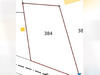Ma-Cabane - Vente Terrain LAMARCHE SUR SAONE, 1000 m²