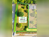 Ma-Cabane - Vente Terrain Lamarque, 860 m²