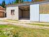 Ma-Cabane - Vente Terrain Lamarque, 670 m²