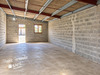 Ma-Cabane - Vente Terrain Lamarque, 670 m²