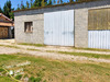 Ma-Cabane - Vente Terrain Lamarque, 670 m²