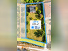 Ma-Cabane - Vente Terrain Lamarque, 670 m²