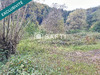Ma-Cabane - Vente Terrain Lambach, 1275 m²