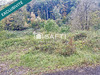 Ma-Cabane - Vente Terrain Lambach, 1275 m²