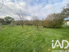 Ma-Cabane - Vente Terrain Lamballe, 1630 m²