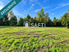 Ma-Cabane - Vente Terrain Lamberville, 1005 m²
